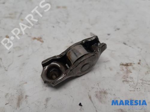 Other ALFA ROMEO GIULIA (952_) 2.0 Q4 (952ACA45, 952ACA25) | BP31498390O1 - Image 3