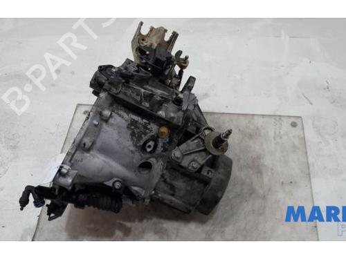 Gearbox PEUGEOT 307 CC (3B) 2.0 16V | BP31398873M3 - Image 3