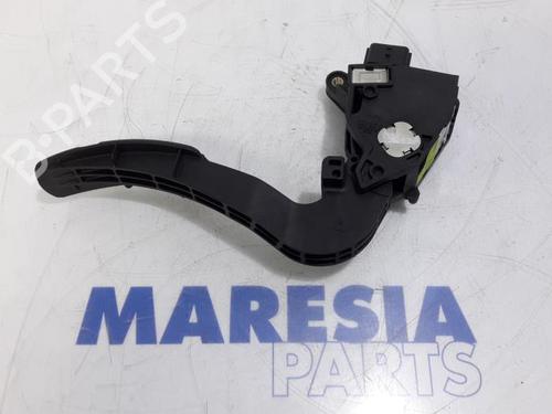 Used Electronic module Electronic module RENAULT MEGANE IV Grandtour (K9A/M/N_) 1.5 dCi 110 (110 hp) 31404960 31404960