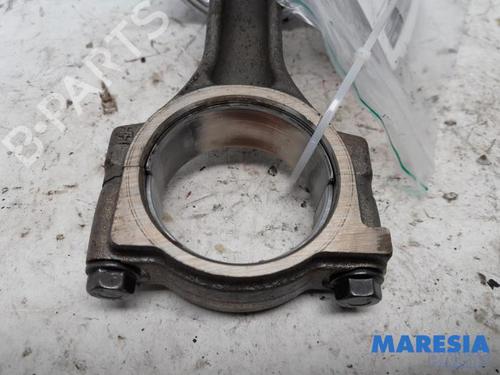 other-renault-scenic-ii-jm01_-2003-2004-2005-2006-2007-2008-2009-2010-31428979 main image