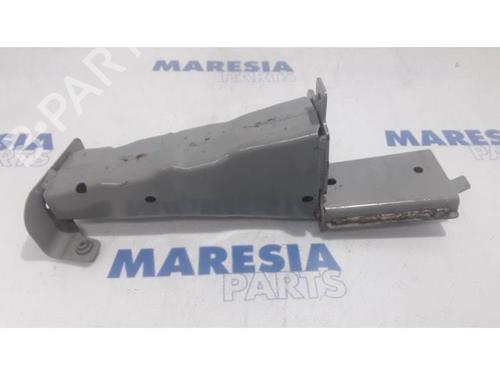 Used Support RENAULT ESPACE V (JR_) 1.6 TCe 200 (200 hp) 31508745