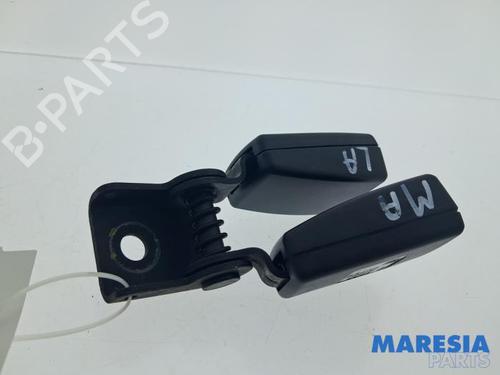 Used Seat buckle Seat buckle 38037396 38037396