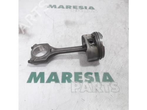 Used Other Other PEUGEOT 207 SW (WK_) 1.4 16V (95 hp) 31502010 31502010