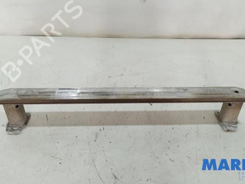 Used Rear bumper reinforcement Rear bumper reinforcement 37524423 37524423