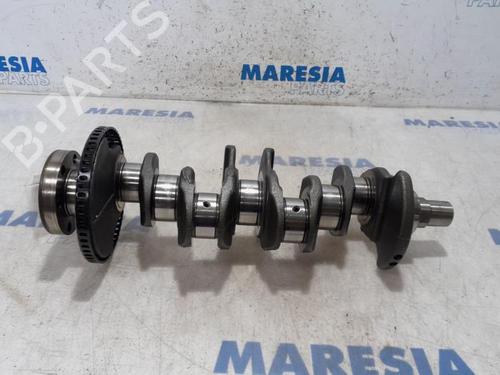 other-fiat-doblo-cargo-263_-2010-31415770 main image