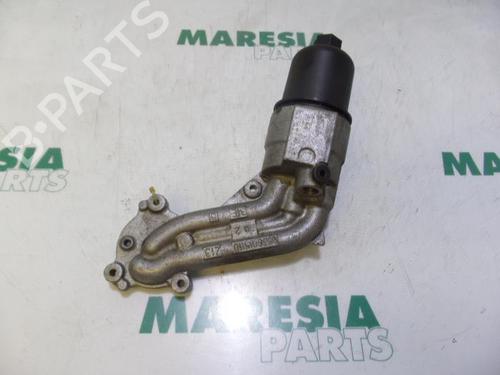 other-peugeot-206-hatchback-2ac-1998-1999-2000-2001-2002-2003-2004-2005-2006-2007-2008-2009-2010-2011-2012-31397725 main image