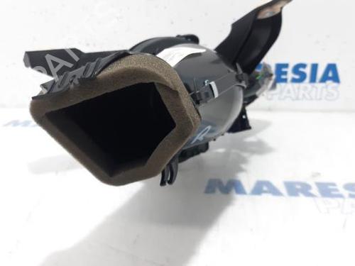 Heater blower motor PEUGEOT 5008 (0U_, 0E_) 1.6 16V | BP31425106M62