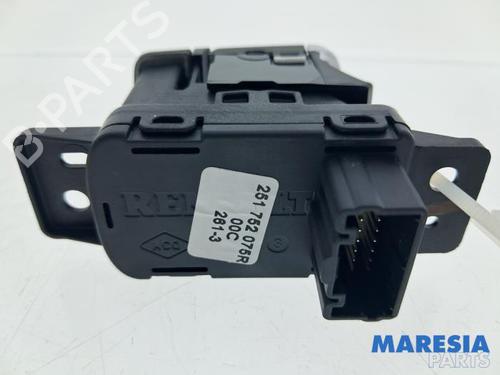 Switch RENAULT CAPTUR II (HF_) TCe 160 (HFN1) | BP39932829I30 - Image 3