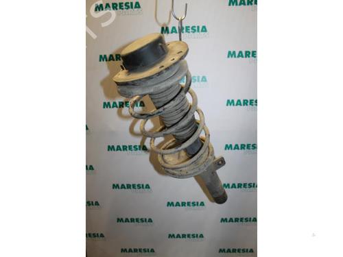 right-front-shock-absorber-peugeot-206-hatchback-2ac-1998-1999-2000-2001-2002-2003-2004-2005-2006-2007-2008-2009-2010-2011-2012-31462545 main image