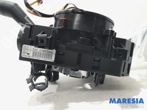 Switch FIAT PANDA (312_, 319_) 0.9 (312PXH1A) | BP31503288I30  - Image 6