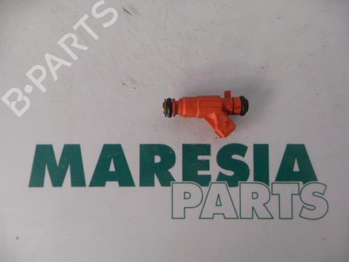 injector-peugeot-307-3ac-2000-2001-2002-2003-2004-2005-2006-2007-2008-2009-2010-2011-2012-31409890 main image