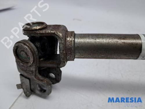 Steering column CITROËN C3 III (SX) 1.2 VTi 82 | BP31527723M21
