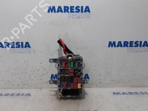 BP31404104E1 main image