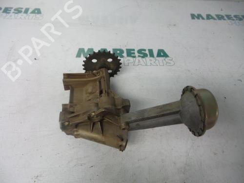 other-renault-megane-i-coach-da01_-1996-1997-1998-1999-2000-2001-2002-2003-31387602 main image