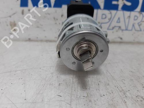 Ignition barrel CITROËN C4 II (NC_) 1.6 VTi 120 (NC5FS0, NC5FS9) | BP31470245M48 - Image 2