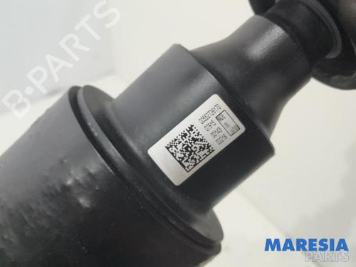 Driveshaft ALFA ROMEO STELVIO (949_) 2.0 Q4 (949.AXA2A) | BP31434943M37  - Image 5