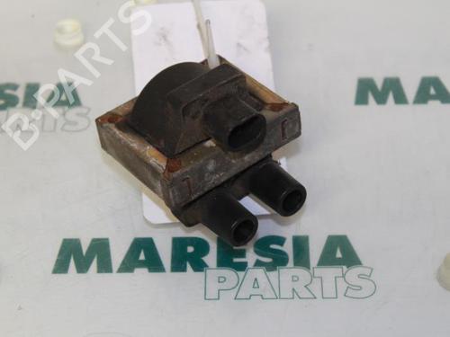 Used Ignition coil FIAT PALIO Weekend (178_, 173_, 373_, 374_, 171_) 1.2 (73 hp) 31490785