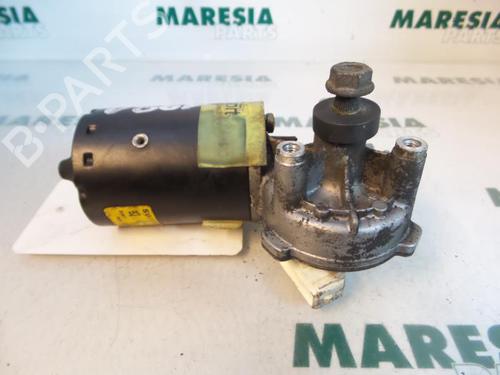 front-wiper-motor-citroen-berlingo-berlingo-first-mpv-mf_-gjk_-gfk_-1996-31521043 main image