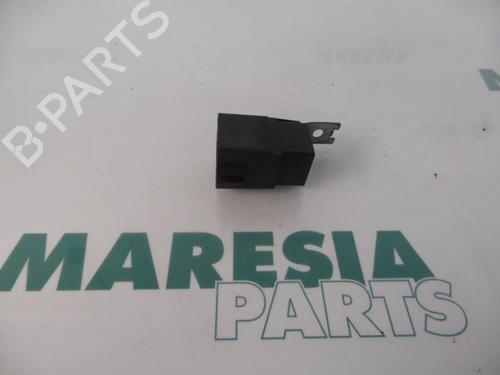 BP31469998M84 main image