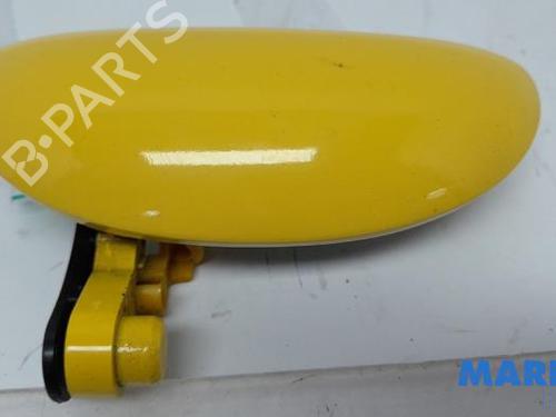 front-left-exterior-door-handle-peugeot-107-pm_-pn_-2005-2006-2007-2008-2009-2010-2011-2012-2013-2014-2015-2016-31435442 main image