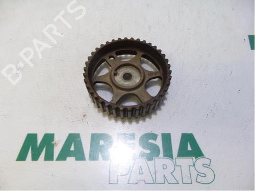 pulley-peugeot-206-cc-2d-2000-2001-2002-2003-2004-2005-2006-2007-2008-31442005 main image