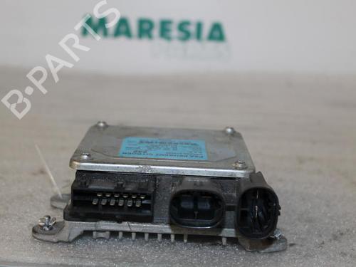 Electronic module CITROËN C2 (JM_) 1.6 | BP31420639M83
