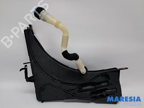 Sprinklertank Sprinklertank ALFA ROMEO GIULIA (952_) 2.0 (952ABA25B) (200 hp) 36985541 36985541