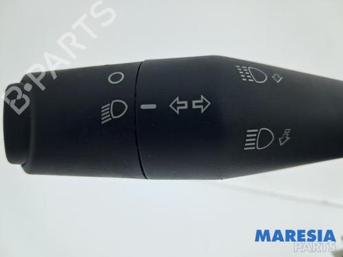 Switch FIAT PANDA (312_, 319_) 0.9 (312PXG1A) | BP40199503I30 - Image 2