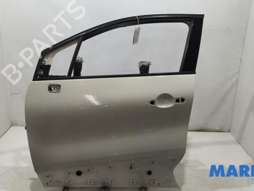 Used Left front door Left front door 39249706 39249706