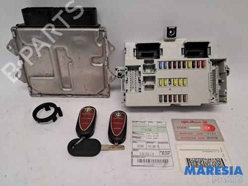 BP31499235M57 main image