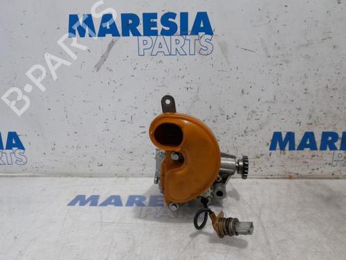 Other RENAULT CLIO IV (BH_) 0.9 TCe 90 (BHNF, BHMA, BHMH, BHJK, BHJR) | BP31466015O1