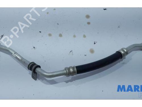 BP31488785M126 main image