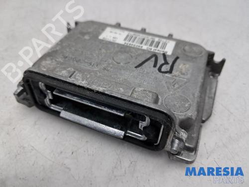 BP31468247C53 main image