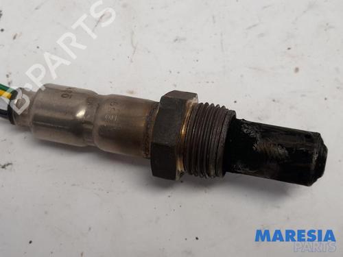 BP31440521M84 main image