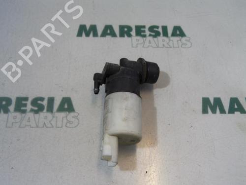 Used Other RENAULT MEGANE II Coupé-Cabriolet (EM0/1_) 1.9 dCi (120 hp) 31466113