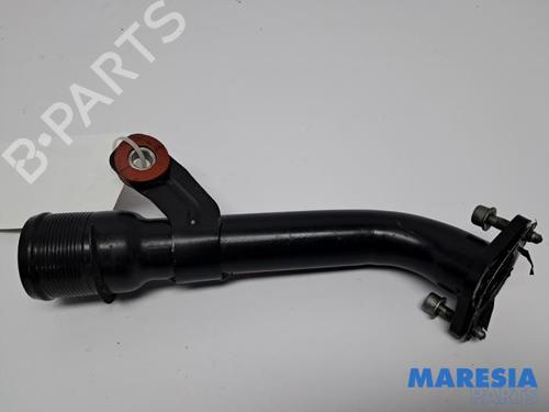 Pipe FIAT 500 (312_) 0.9 (312AXN1A) | BP38412714M125 - Image 3