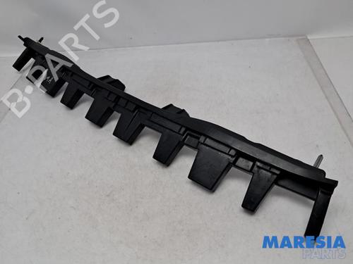 Used Support CITROËN C4 Picasso I MPV (UD_) 1.6 16V (150 hp) 31426568