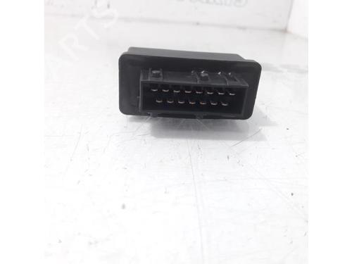 Electronic sensor PEUGEOT 207 (WA_, WC_) 1.6 HDi | BP31409535M84