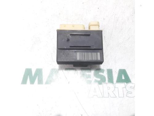 electronic-sensor-citroen-c5-iii-break-rw_-2008-2009-2010-2011-2012-2013-2014-2015-2016-2017-31503465 main image