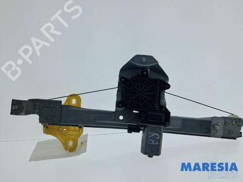 rudehejsemekanisme-hjre-bagtil-renault-captur-i-j5_-h5_-2013-33054952 main image