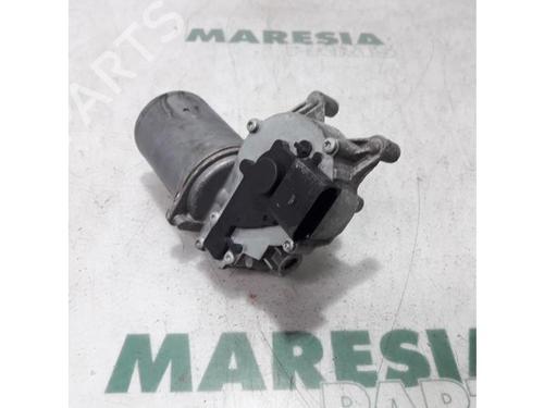 Front wiper motor FIAT PUNTO EVO (199_) 1.3 D Multijet | BP31490365M29