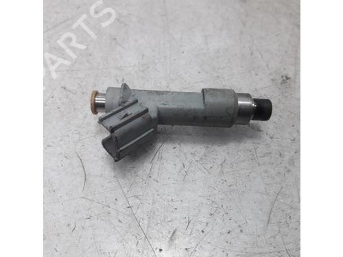 Used Injector CITROËN C1 (PM_, PN_) 1.0 (68 hp) 31463850