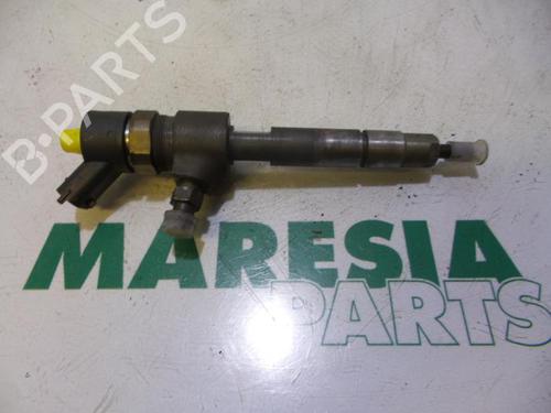 injector-alfa-romeo-159-sportwagon-939_-2005-2006-2007-2008-2009-2010-2011-2012-31458448 main image