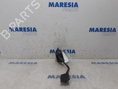 Used Electronic module PEUGEOT 508 I (8D_) 2.2 HDi (204 hp) 31408594