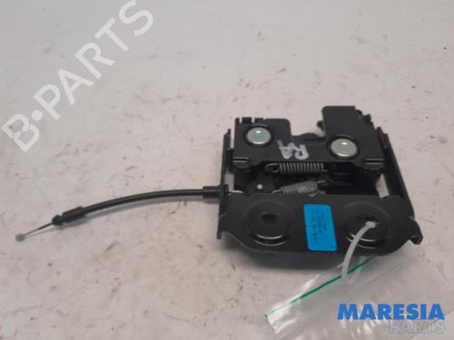 BP31497510O1 main image