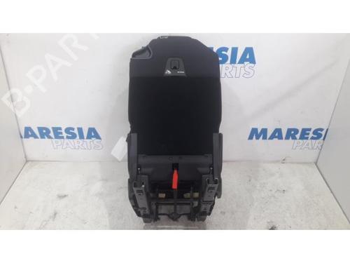Seats set CITROËN C4 Grand Picasso II (DA_, DE_) 1.6 BlueHDi 120 | BP31516813C78 