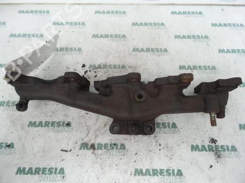 exhaust-manifold-fiat-punto-188_-1999-2000-2001-2002-2003-2004-2005-2006-2007-2008-2009-2010-2011-2012-31434553 main image