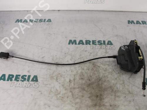 electronic-module-renault-megane-ii-estate-km01_-2003-2004-2005-2006-2007-2008-2009-2010-2011-2012-31490900 main image