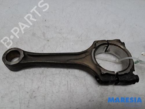 other-alfa-romeo-mito-955_-2008-2009-2010-2011-2012-2013-2014-2015-2016-2017-2018-31420877 main image