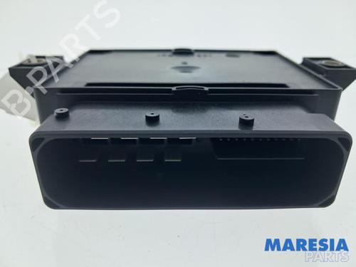 Used Electronic module Electronic module RENAULT MEGANE IV Grandtour (K9A/M/N_) 1.3 TCe 140 (K9NB) (140 hp) 32749400 32749400
